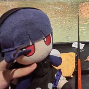 《炊事实况》——厨艺间的交流会