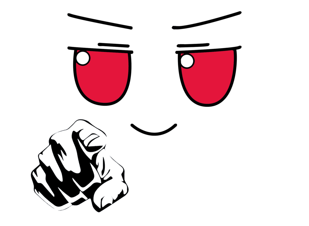 第二款背面-scaled-e1749029178997-1024x752.png