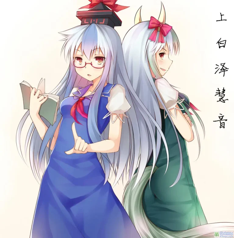 1024px-Kamishirasawa_Keine