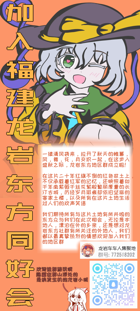 1e836297bce0e8a2d1c3eb40fc5152e0-461x1024.png