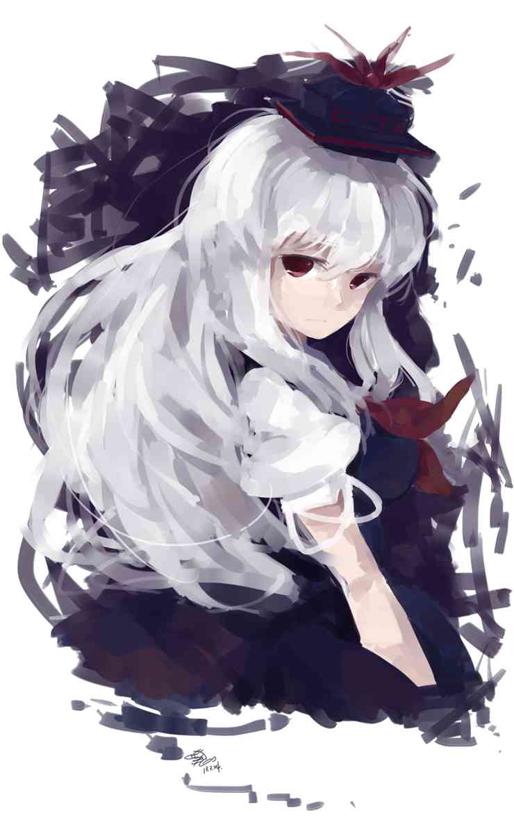 34489193