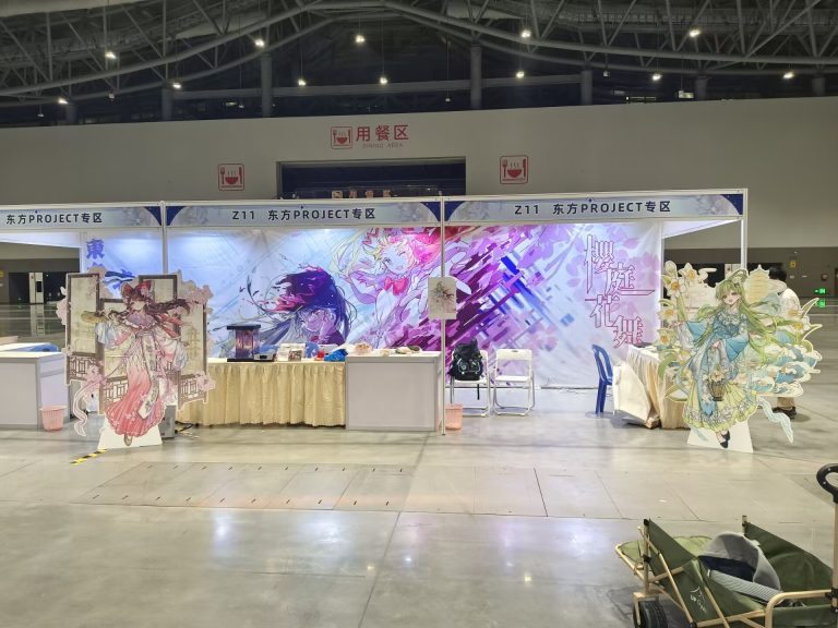 b6586134bdb38dd92790dff8dfb3e8b7