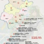 AF07B10025C5379A4C0589F69CB9CAEA