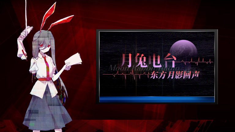 嵌套序列 100.00_01_49_23.Still001